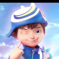 taufan