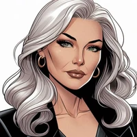 Susan(governanta)