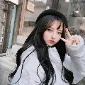 park Y\N