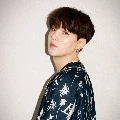 suga