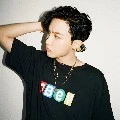 jhope