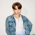 jimin