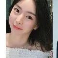 eun