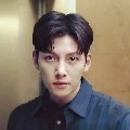 pk. ji wook