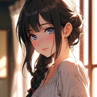 Hazel 
