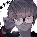 Jack