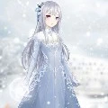 Irina Snow\moon