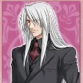 Mr.K