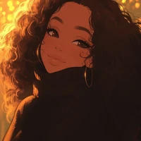 autrice 