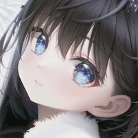 Mira (11 ans)