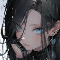 Mira