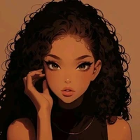 Tiana Maralis