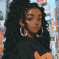 Alexis Hamswill