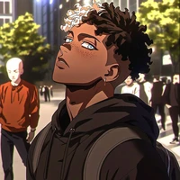 Lucas Biden Winsberg