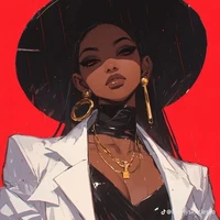 Mrs Rutherford