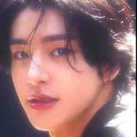 Shim jaeyun 
