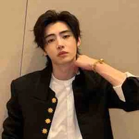 Park ji-hoon