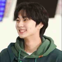 Yang junnie 