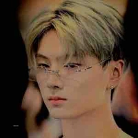 Park mark