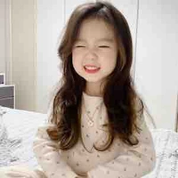 Park juji 