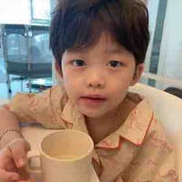 Shim jaehyung 