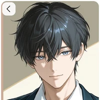 Tanaka Ryūji/ML/22years old