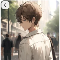 kenji Minamoto