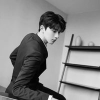 ren