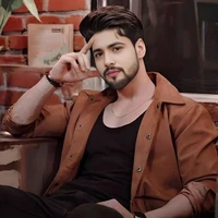 Prakhar Saxena