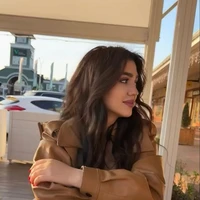 Sameera Anand(F.L friend)