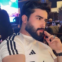 Advik  Agnihotri (M.L friend/ Partner)