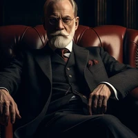 Maheep Singhania(M.L grandpa)