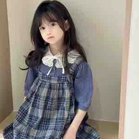 มิว(ตอนประถม)