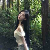 จ๋าย(เพื่อนนางเอก)