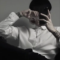 บีท(พ่อพ.อ)
