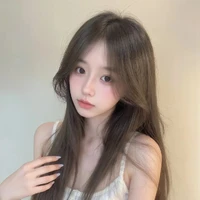 ณิชา(เพื่อนน.อ)