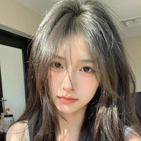 มากิ(เพื่อนน.อ)