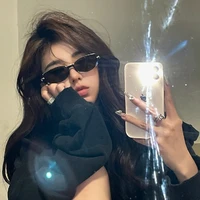 เรย์(เพื่อนพ.น)