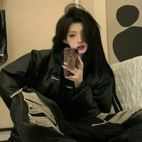 พีพี(เพื่อนพ.น)