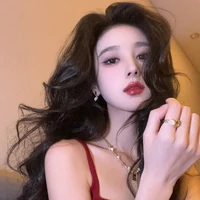 เยลลี่(ช.น+รุ่นน้อง)🍓