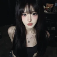 เมษา(เพื่อนน.อ)