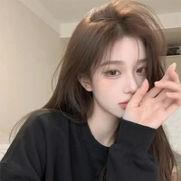 ฝ้าย(เพื่อนพ.น)