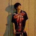 Choi Seungcheol