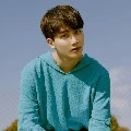 Yoon Jeonghan