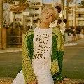 Kwon Soonyoung