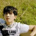 Jeon Wonwoo