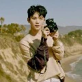 Lee Jihoon