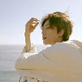 Xu Minghao
