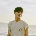 Kim Mingyu