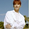 Lee Seokmin